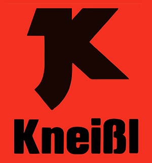Josef Kneißl Logo