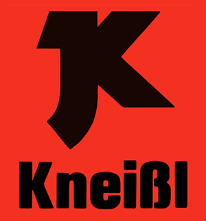 JK Logo 300px Josef Kneißl Logo