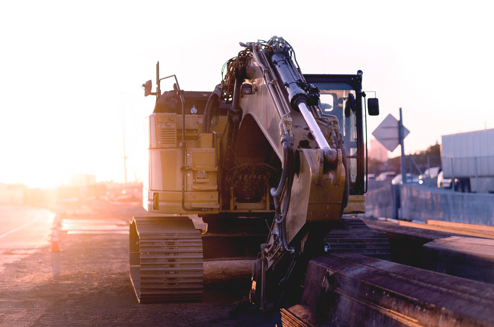construction-12